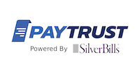 paytrust