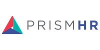 prismhr