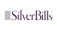 silverbills