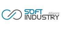 softindustry